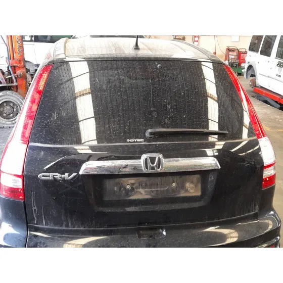 Porton Trasero para Honda Cr-V Iii (Re_)