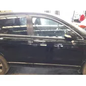 Puerta Delantera Derecha para Honda Cr-V Iii (Re_)