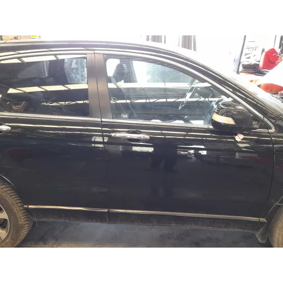 Puerta Delantera Derecha para Honda Cr-V Iii (Re_)