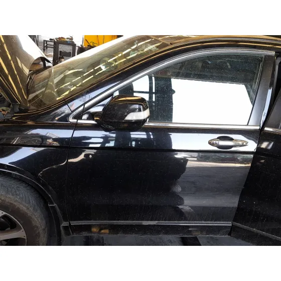 Puerta Delantera Izquierda para Honda Cr-V Iii (Re_)