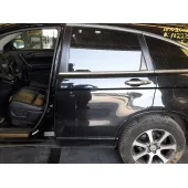 Puerta Trasera Izquierda para Honda Cr-V Iii (Re_)