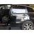 Puerta Trasera Izquierda para Honda Cr-V Iii (Re_)