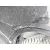 Puerta Trasera Izquierda para Honda Cr-V Iii (Re_)