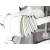 Transmision Delantera Derecha para Honda Cr-V Iii (Re_)
