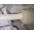 Transmision Delantera Izquierda para Honda Cr-V Iii (Re_)