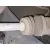 Transmision Trasera Derecha para Honda Cr-V Iii (Re_)