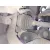 Transmision Trasera Izquierda para Honda Cr-V Iii (Re_)