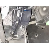 Potenciometro Pedal para Honda Cr-V Iii (Re_)