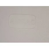 Airbag Cortina Delantero Izquierdo para Citroën Berlingo (Er_, Ec_)