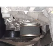 Alternador para Citroën Berlingo (Er_, Ec_)