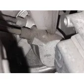 Bomba Freno para Citroën Berlingo (Er_, Ec_)