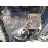 Caja Cambios para Citroën Berlingo (Er_, Ec_)