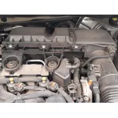 Carcasa Filtro Aire para Citroën Berlingo (Er_, Ec_)