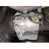 Compresor Aire Acondicionado para Citroën Berlingo (Er_, Ec_)