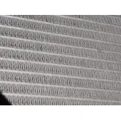Condensador / Radiador Aire Acondicionado para Citroën Berlingo (Er_, Ec_)