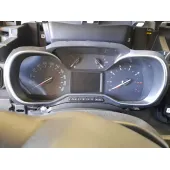 Cuadro Instrumentos para Citroën Berlingo (Er_, Ec_)