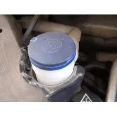 Deposito Limpia para Citroën Berlingo (Er_, Ec_)