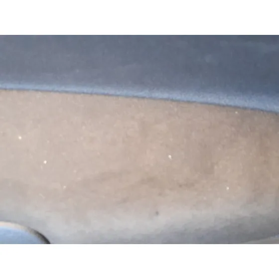 Elevalunas Delantero Derecho para Citroën Berlingo (Er_, Ec_)