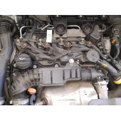 Motor Completo para Citroën Berlingo (Er_, Ec_)