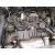Motor Completo para Citroën Berlingo (Er_, Ec_)