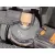 Motor Completo para Citroën Berlingo (Er_, Ec_)