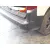 Paragolpes Trasero para Citroën Berlingo (Er_, Ec_)