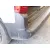 Paragolpes Trasero para Citroën Berlingo (Er_, Ec_)