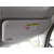 Parasol Derecho para Citroën Berlingo (Er_, Ec_)
