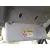 Parasol Derecho para Citroën Berlingo (Er_, Ec_)