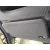 Parasol Izquierdo para Citroën Berlingo (Er_, Ec_)