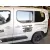 Puerta Lateral Corredera Izquierda para Citroën Berlingo (Er_, Ec_)