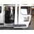 Puerta Lateral Corredera Izquierda para Citroën Berlingo (Er_, Ec_)
