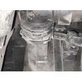 Radiador Agua para Citroën Berlingo (Er_, Ec_)