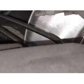 Servofreno para Citroën Berlingo (Er_, Ec_)