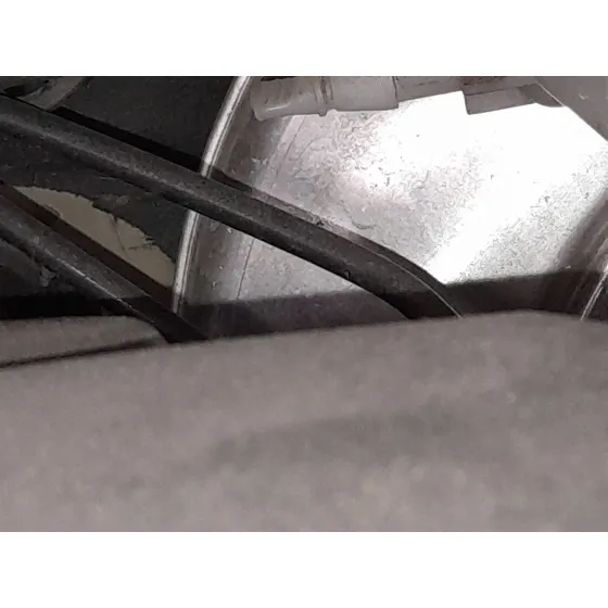 Servofreno para Citroën Berlingo (Er_, Ec_)