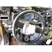 Volante para Citroën Berlingo (Er_, Ec_)