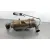 Filtro De Particulas para Peugeot 5008 (0U_, 0E_)