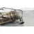 Filtro De Particulas para Peugeot 5008 (0U_, 0E_)