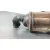 Filtro De Particulas para Peugeot 5008 (0U_, 0E_)