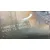 Filtro De Particulas para Peugeot 5008 (0U_, 0E_)
