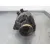 Alternador para Ford Tourneo Connect