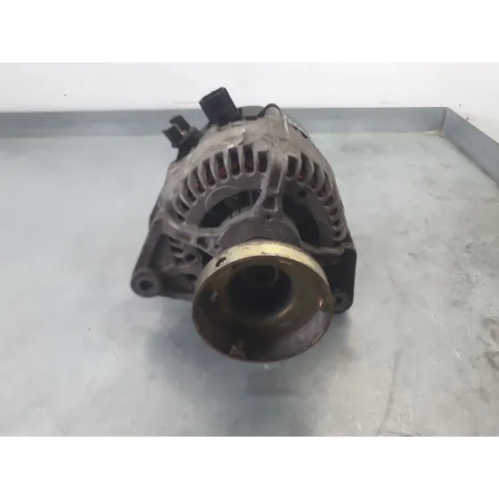 Alternador para Ford Tourneo Connect