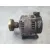 Alternador para Ford Tourneo Connect