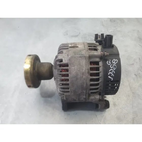 Alternador para Ford Tourneo Connect