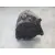 Alternador para Ford Tourneo Connect