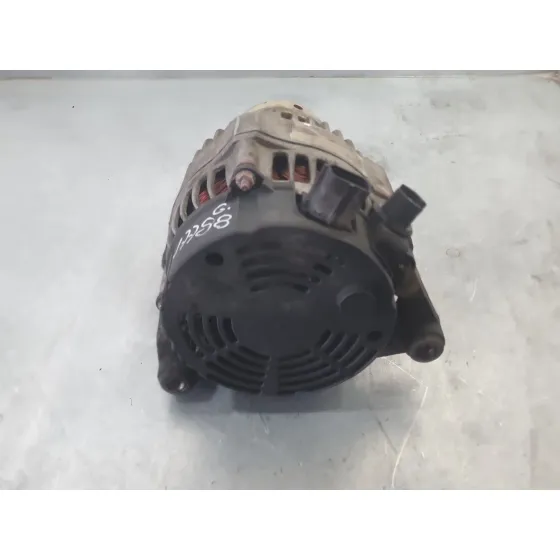 Alternador para Ford Tourneo Connect