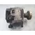 Alternador para Ford Tourneo Connect