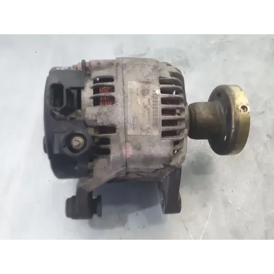 Alternador para Ford Tourneo Connect
