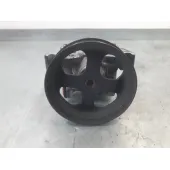 Bomba Direccion para Ford Tourneo Connect