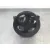 Bomba Direccion para Ford Tourneo Connect